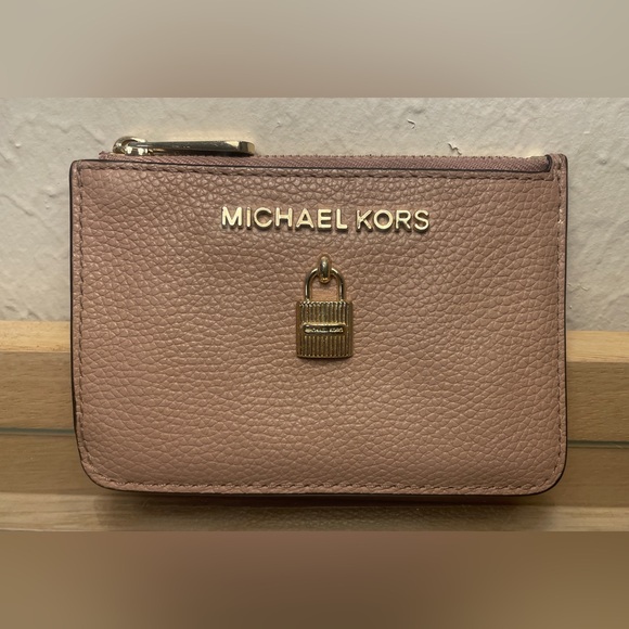 Michael Kors Handbags - Michael Kors Wallet